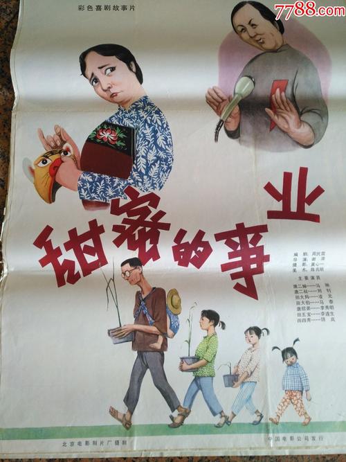 办理学位认证需要哪些材料